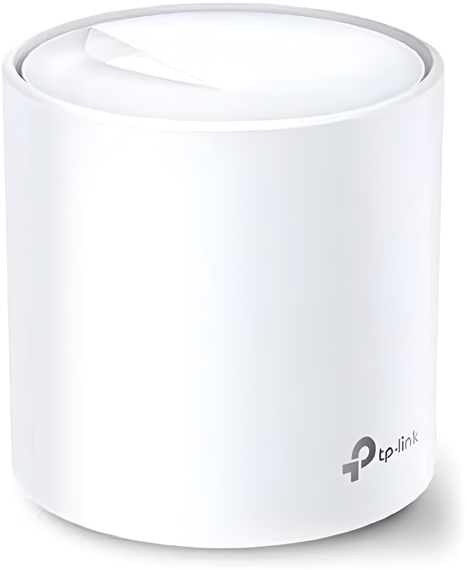 Tp-Link-Deco-X60
