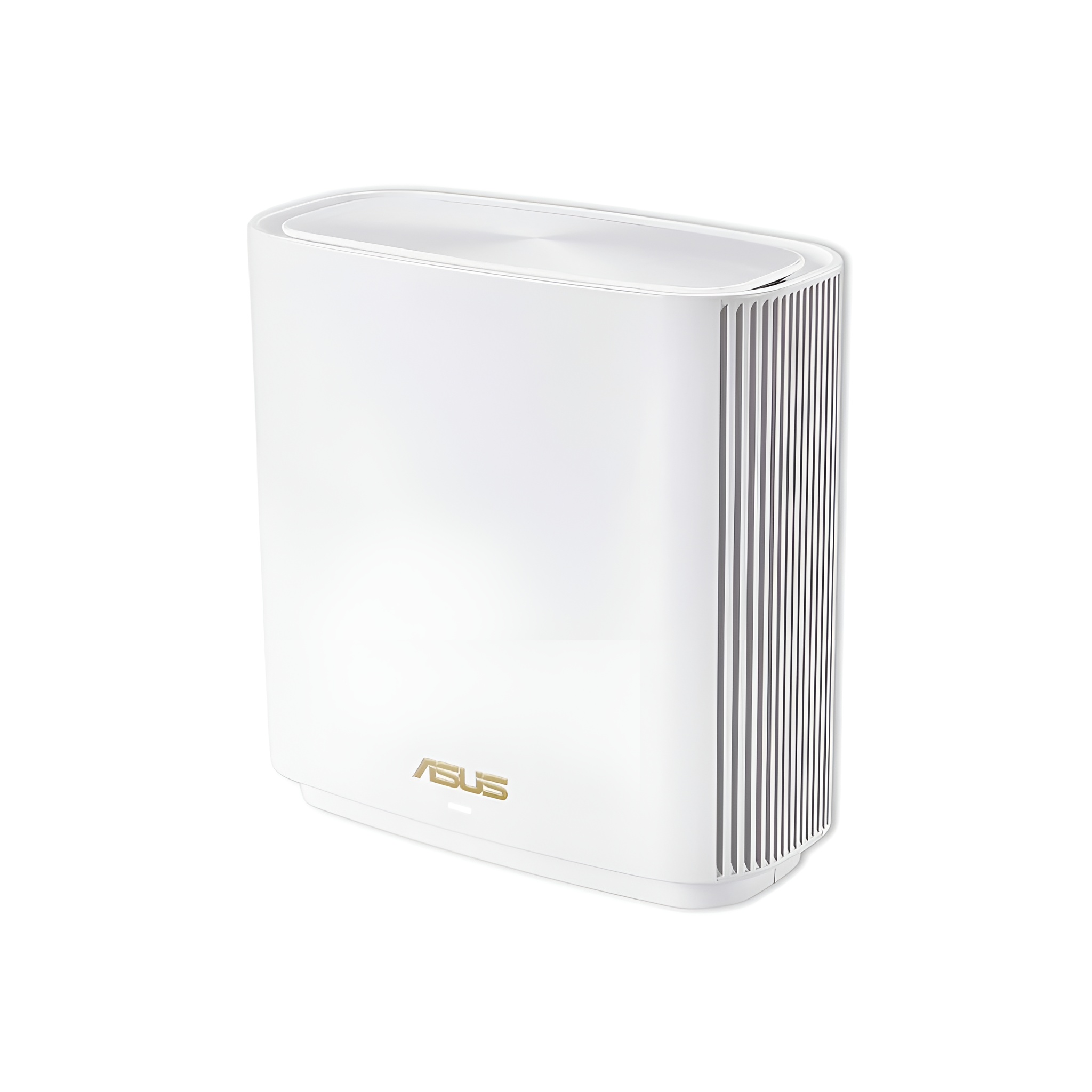 ASUS ZenWiFi AX (XT8)