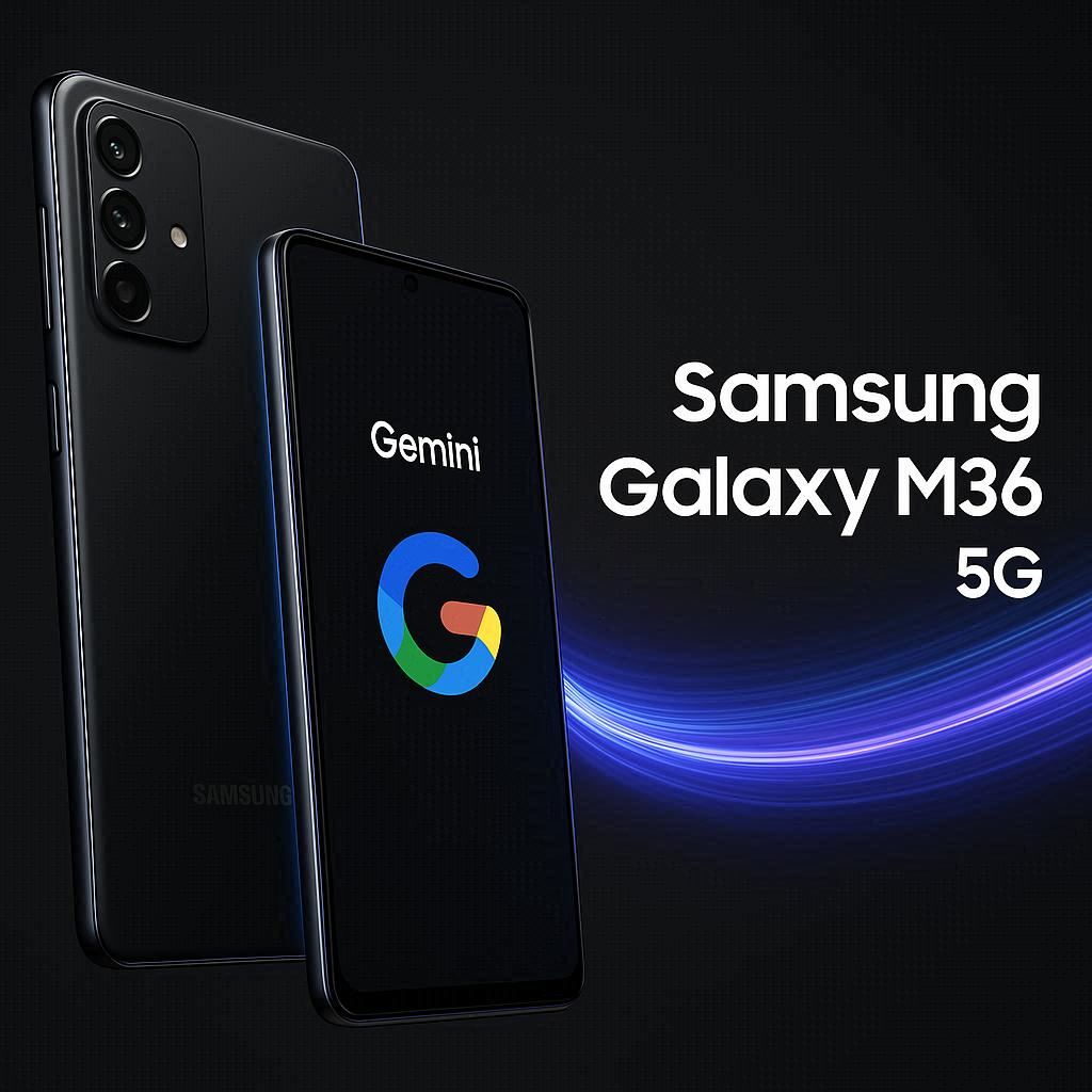 Samsung Galaxy