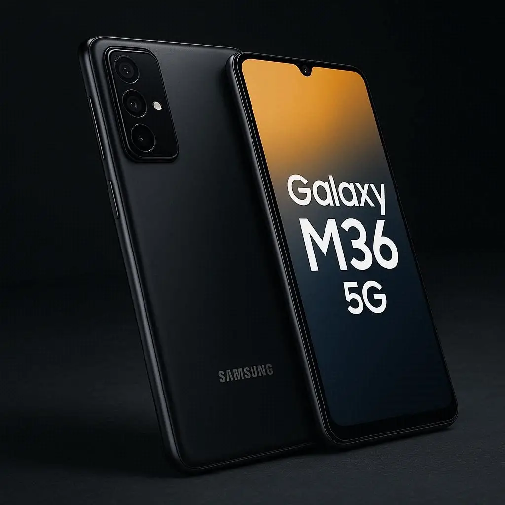 Samsung Galaxy