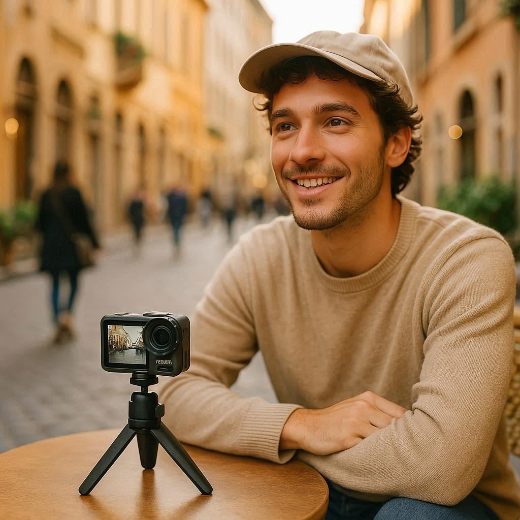 dji-osmo-action5pro-travel-cafe-lifestyle.png