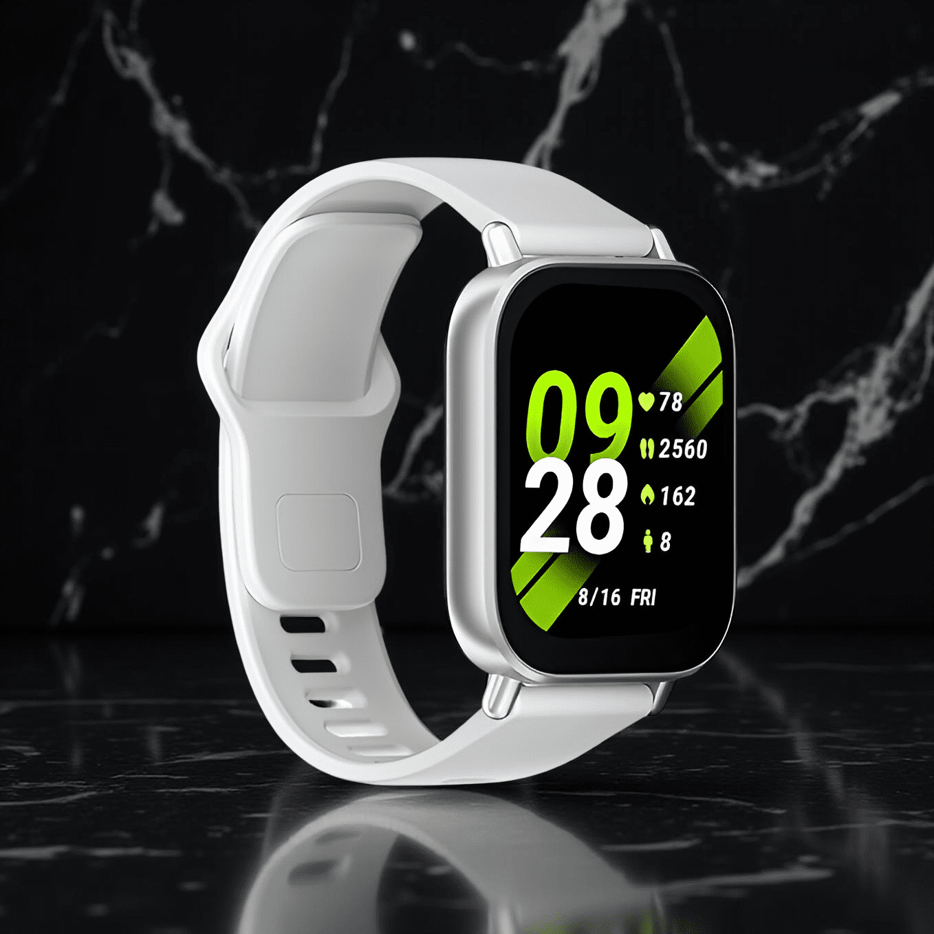 Redmi Watch 5 Active