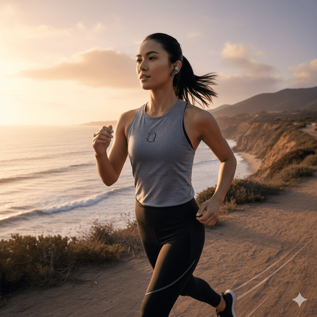 OnePlus Nord Buds 3 TWS Earbuds
