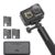 DJI Osmo Action 5 Pro