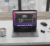 Apple 2025 MacBook Air 13-inch