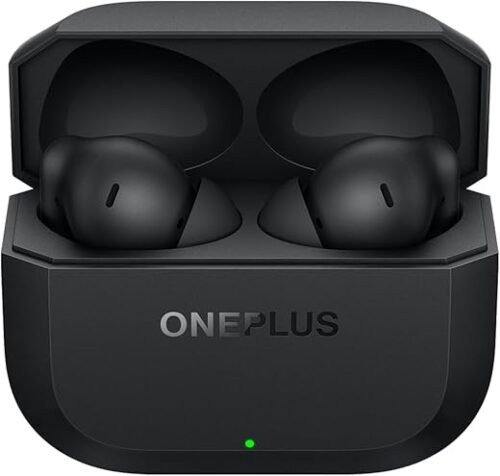 OnePlus Nord Buds 3 TWS Earbuds