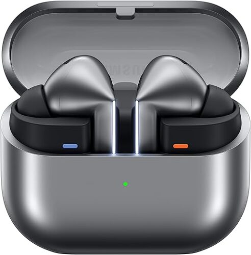 Samsung Galaxy Buds3 Pro