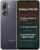 Samsung Galaxy M36 5G