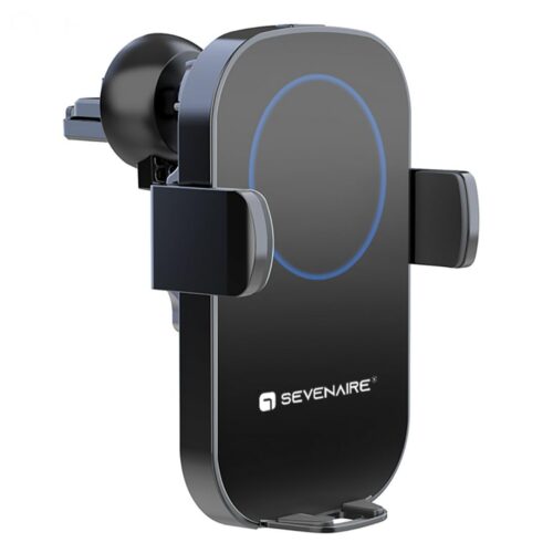 SEVENAIRE CH07 Wireless Charger for Car